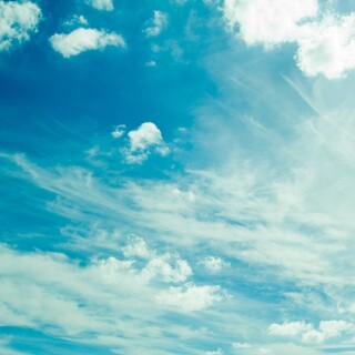 Sky_0764