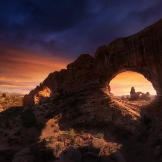 Desert_0451