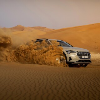 Desert_0822