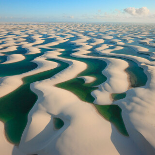 Desert_0840