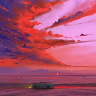 Desert_0975