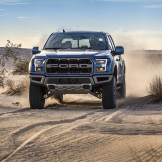Desert_1030