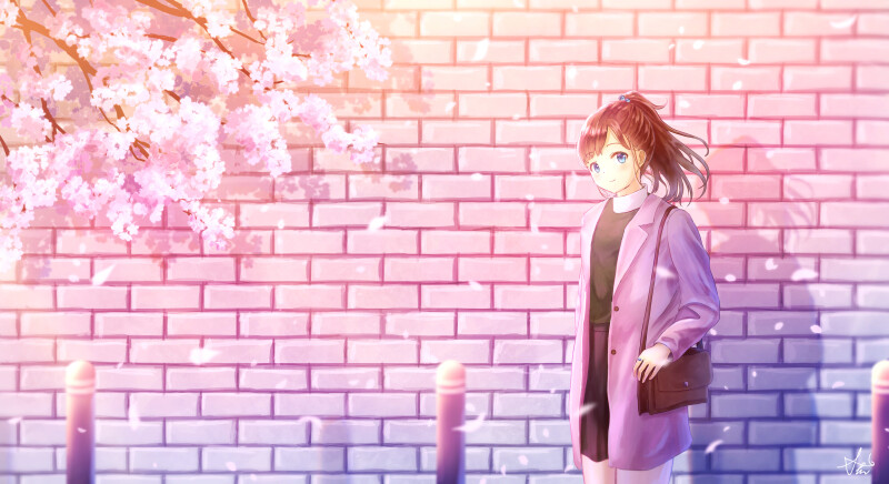 Spring_1090.jpg
