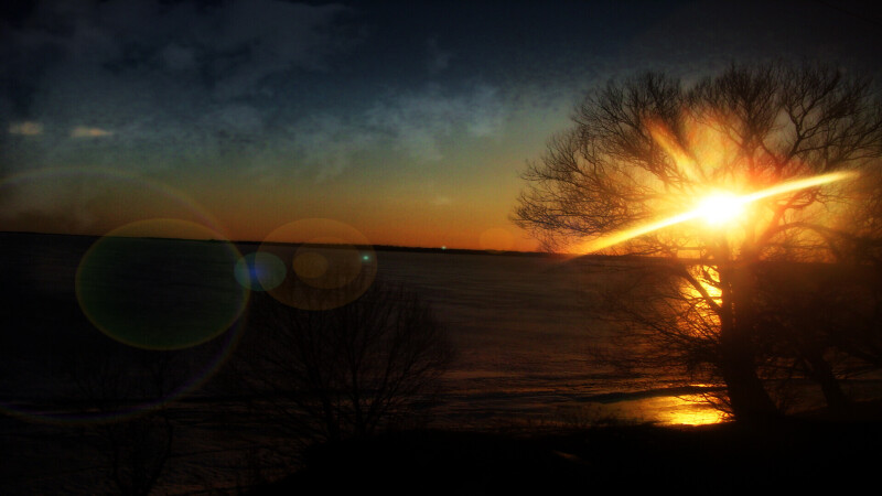 Sun_0055.jpeg