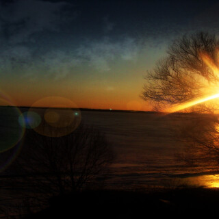 Sun_0055