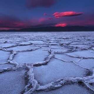 Desert_0372