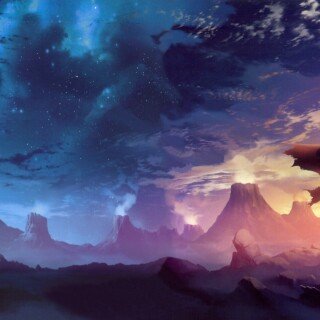 Desert_1265