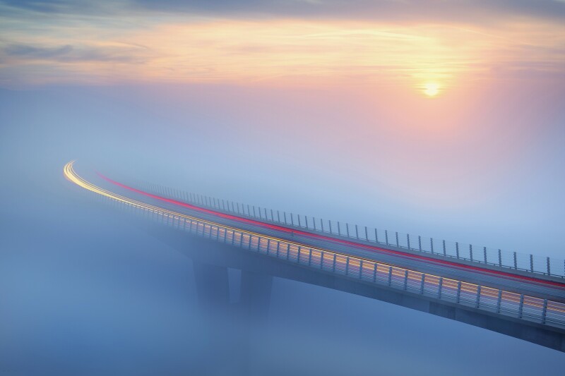 Fog 0810