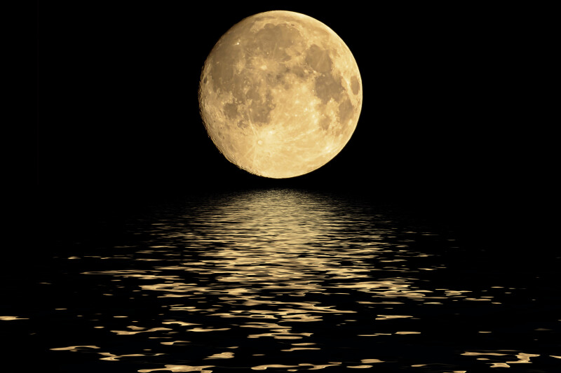 Moon_0216.jpg
