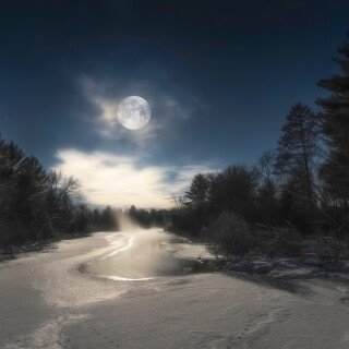 Moon_0876