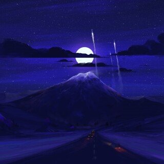 Moon_1145
