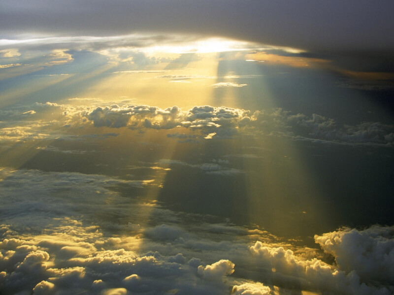Sunbeam_0527.jpg
