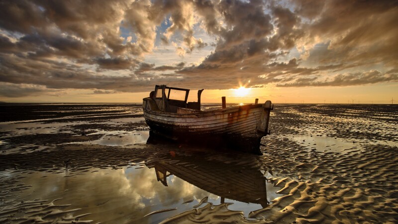 Sunbeam_1075.jpg