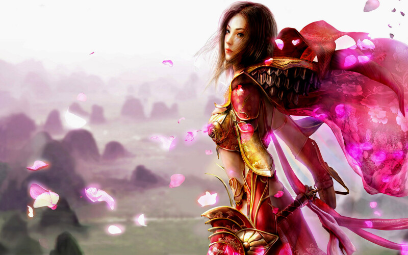 Blossom_0604.jpeg