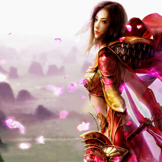 Blossom_0604