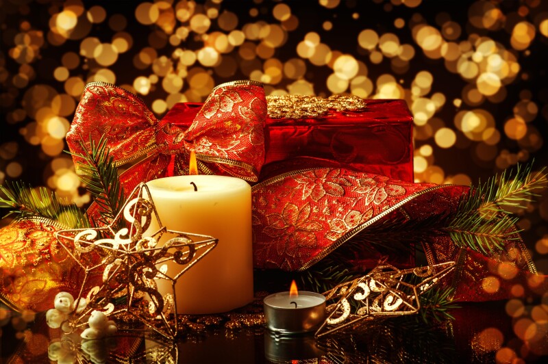 Christmas-Ornaments_1266.jpg