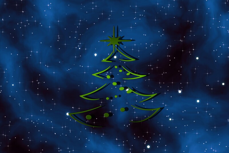 Christmas-Tree_0147.jpg