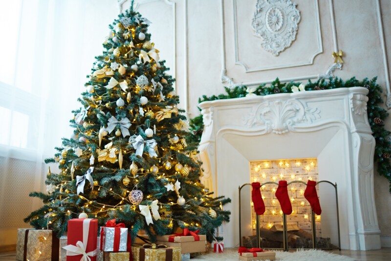 Christmas-Tree_0399.jpg
