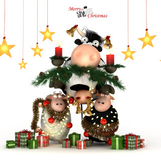 Christmas_2_0219