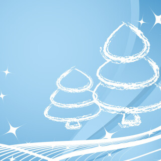 Christmas_2_0290