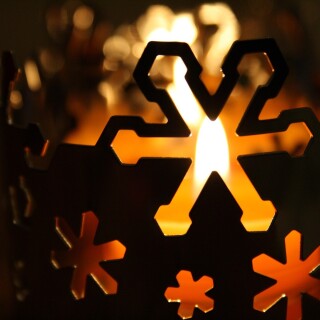Christmas_2_1199