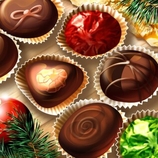 Christmas_2_1665