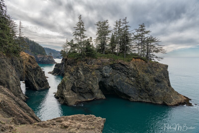 Coastline_0183.jpg