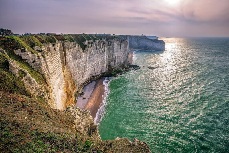 Coastline_0237.jpg