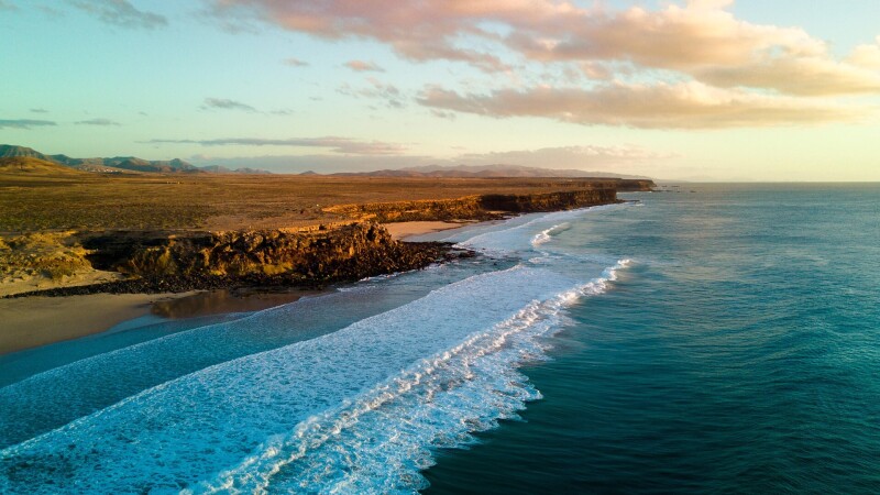 Coastline_0333.jpg