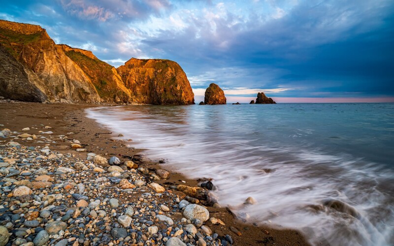 Coastline_0596.jpg