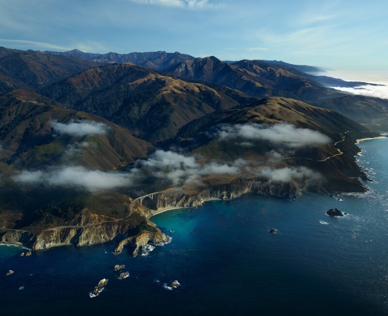 Coastline_0740.jpg