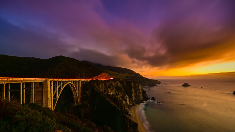 Coastline_0768.jpg