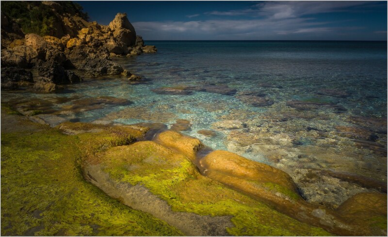 Coastline_0790.jpg