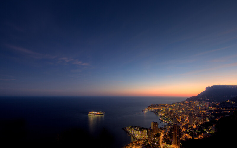 Coastline_0907.jpg