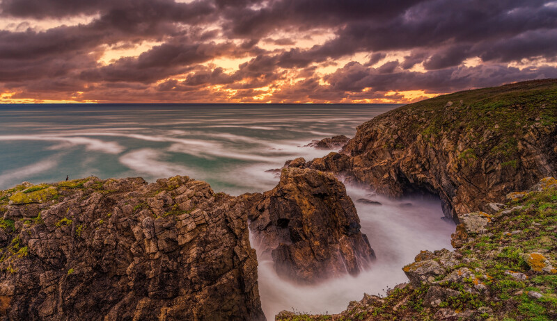 Coastline_1303.jpg