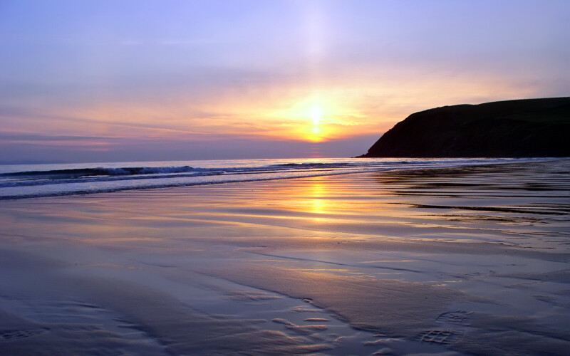 Coastline_1387.jpg