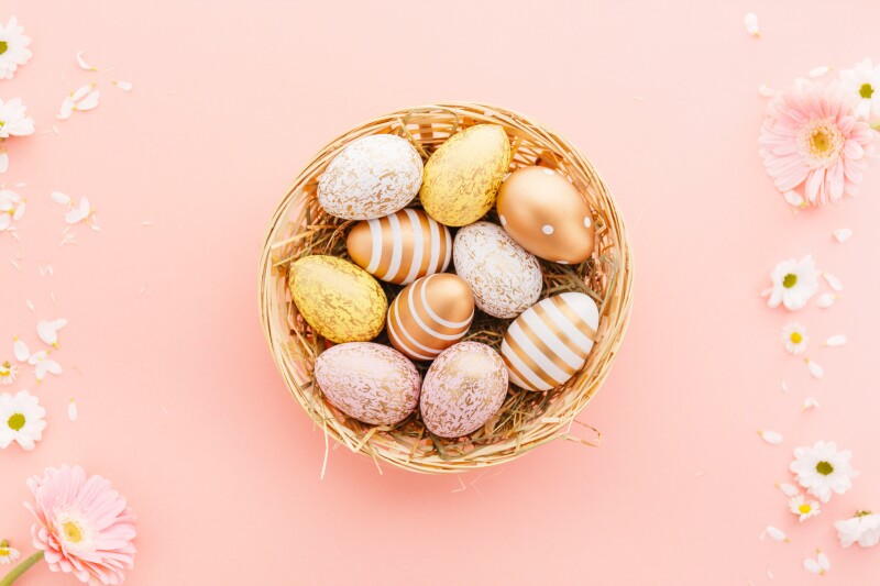 Easter-Egg_0003.jpg