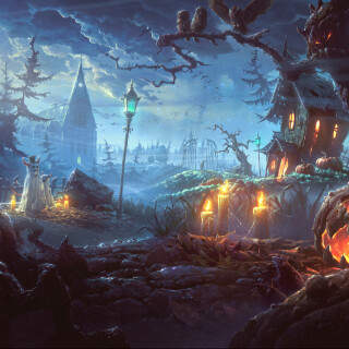 Easter-Egg_0014