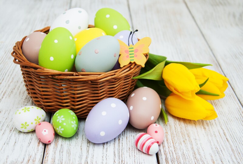 Easter-Egg_0015.jpeg