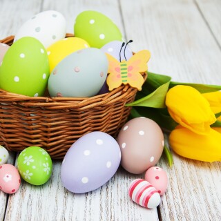 Easter-Egg_0021