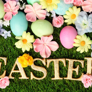 Easter-Egg_0031