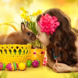Easter-Egg_0222