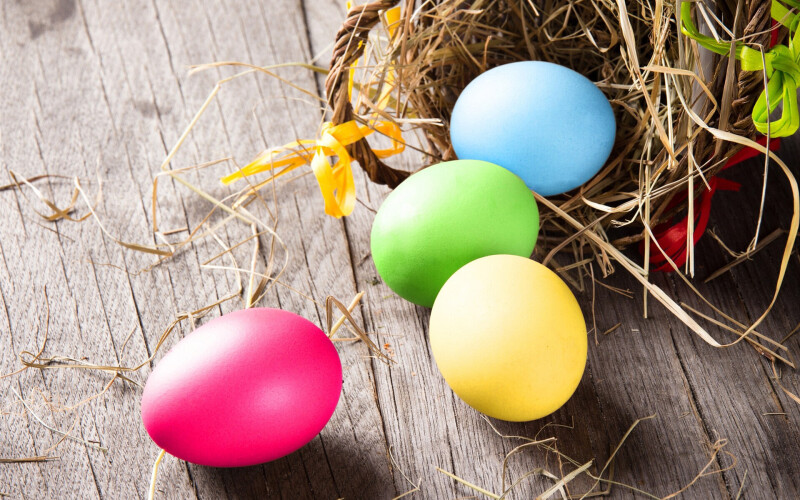Easter_20016.jpg