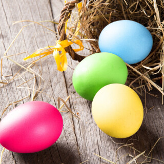 Easter_20016