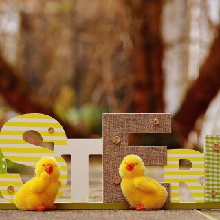 Easter_20089