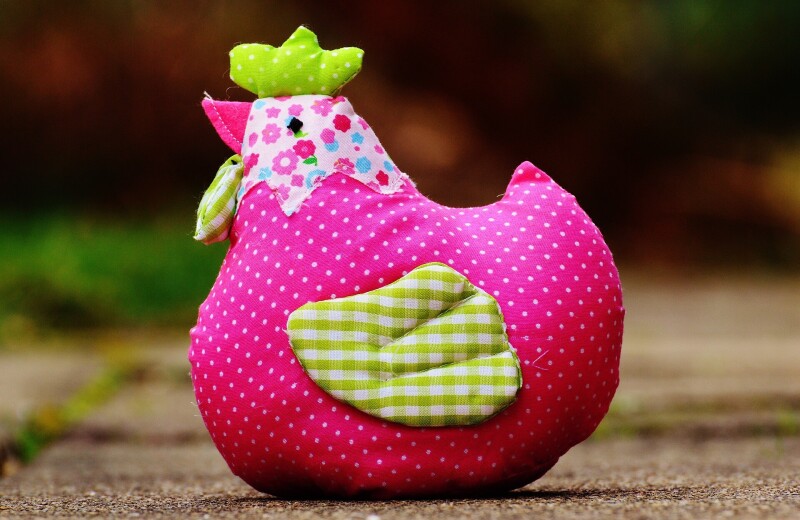 Easter_20147.jpg