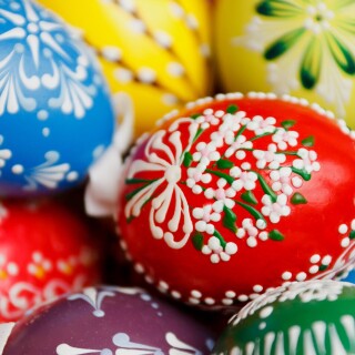 Easter_20153