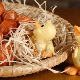 Easter_20156