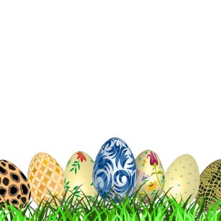 Easter_20183