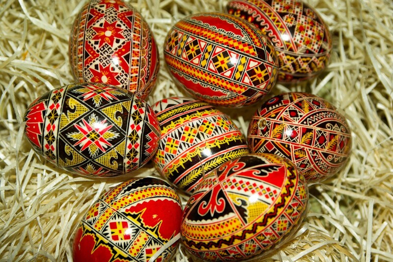 Easter_20200.jpg